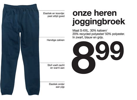 zeeman adidas broek|Onze joggingbroeken .